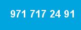 971 717 24 91 971 717 24 91